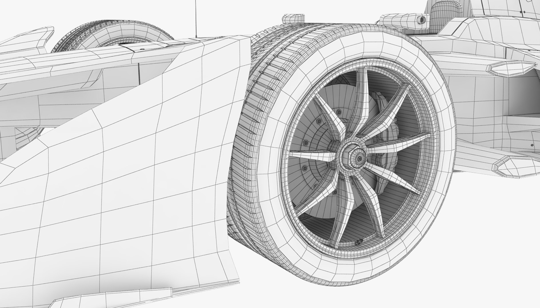 3D formula e ds virgin model https://p.turbosquid.com/ts-thumb/9M/fQkc47/MkHNe4hf/ds_0017/jpg/1512248734/1920x1080/fit_q87/2b54fc9dd8c089926570acf82657176d5932ca75/ds_0017.jpg