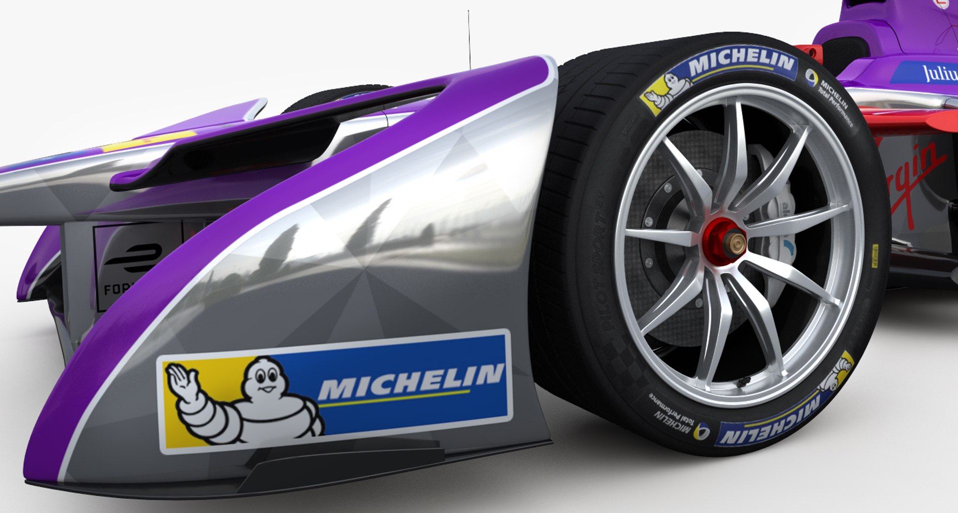 3D formula e ds virgin model https://p.turbosquid.com/ts-thumb/9M/fQkc47/N2mnUckb/ds_0014/jpg/1512248734/1920x1080/fit_q87/59029010a49d9d17e843112352ce1cec83c8f369/ds_0014.jpg