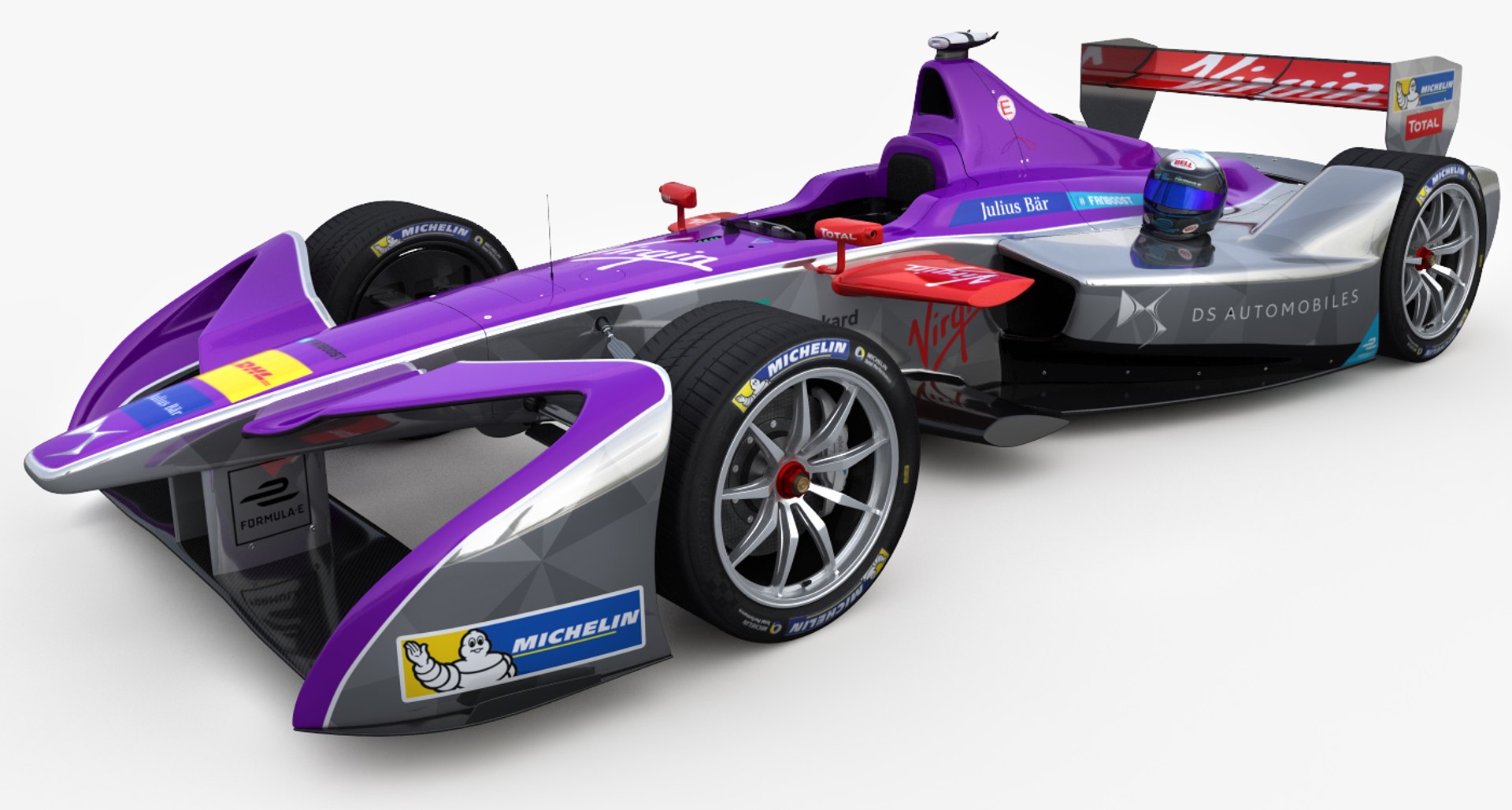 3D formula e ds virgin model https://p.turbosquid.com/ts-thumb/9M/fQkc47/OXR2QJfP/ds_0013/jpg/1512248734/1920x1080/fit_q87/950cf1d341be5311c7468594a0218b7e1cdadd67/ds_0013.jpg