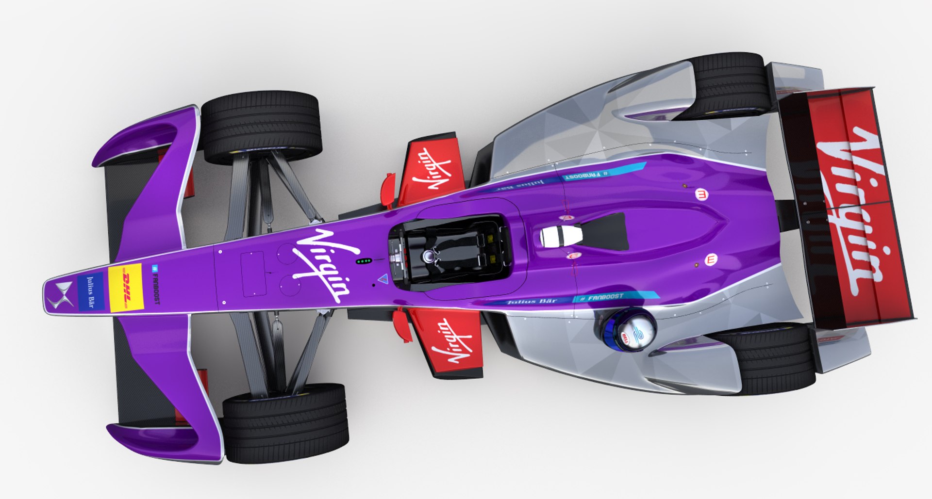 3D formula e ds virgin model https://p.turbosquid.com/ts-thumb/9M/fQkc47/PbCTjGLK/ds_0015/jpg/1512248734/1920x1080/fit_q87/343ea3625456dfa6afb4f6d2dcc7445397b61ec2/ds_0015.jpg