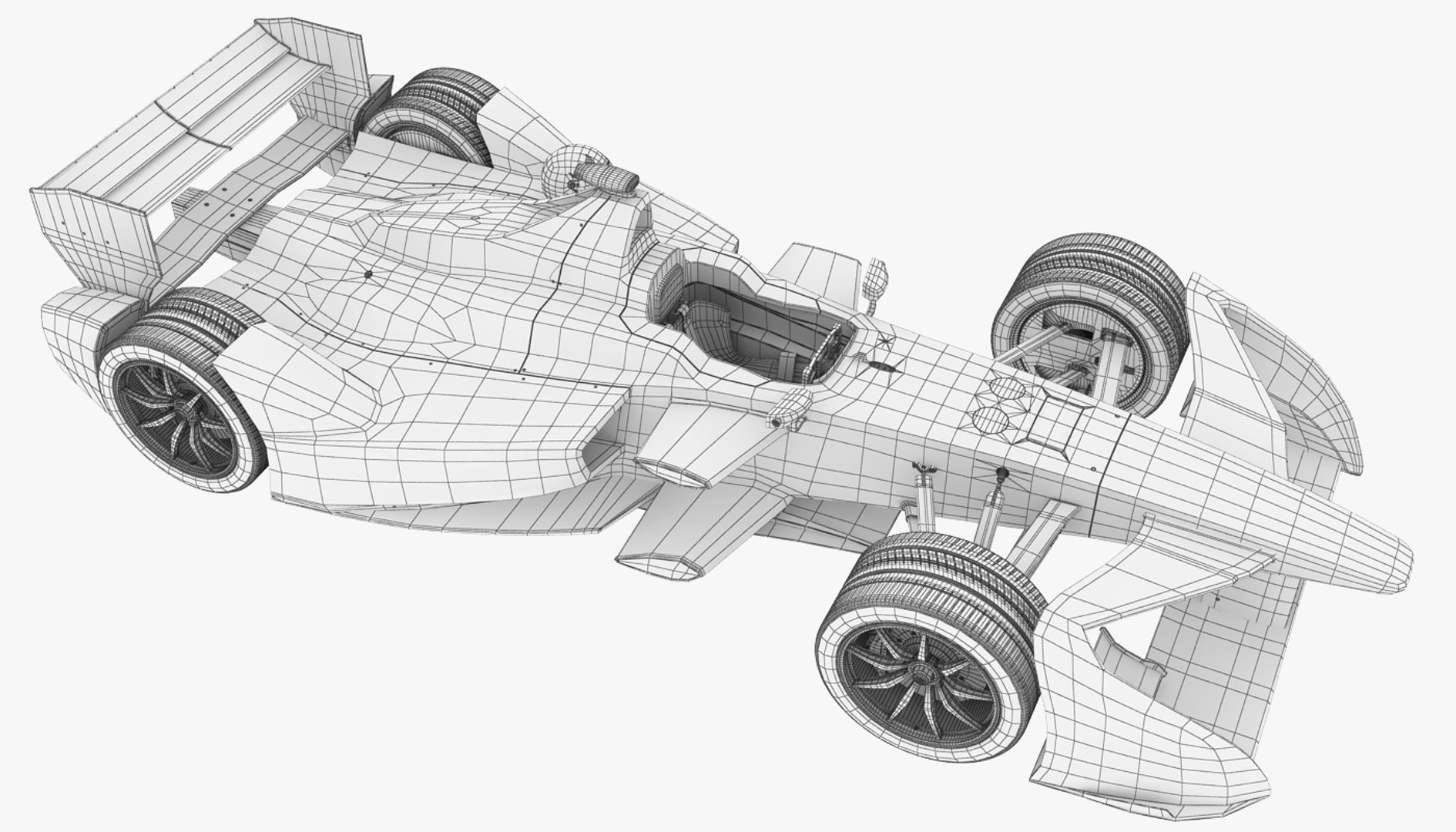 3D formula e ds virgin model https://p.turbosquid.com/ts-thumb/9M/fQkc47/SoJkdRDQ/ds_0020/jpg/1512248734/1920x1080/fit_q87/41cf0f2f0bed180f1509b60406fa9881cef18bed/ds_0020.jpg