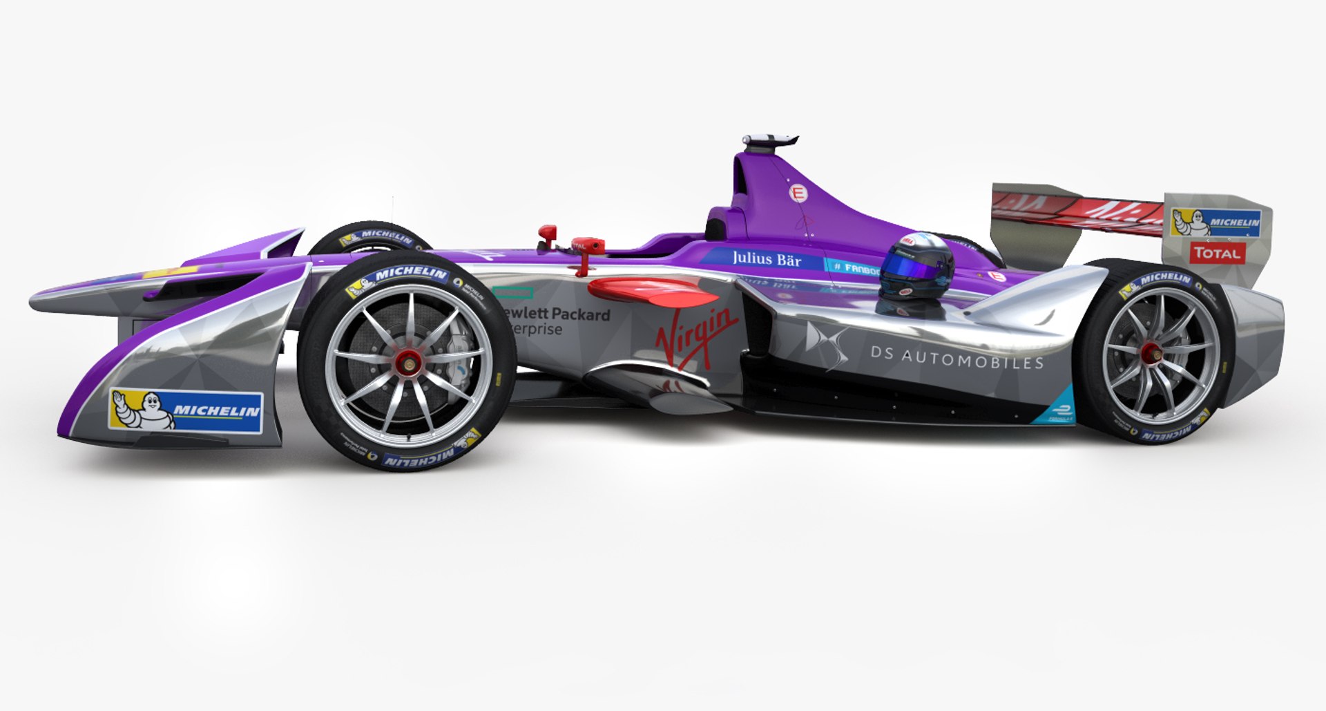 3D formula e ds virgin model https://p.turbosquid.com/ts-thumb/9M/fQkc47/WFQKEWqT/ds_0003/jpg/1512248733/1920x1080/fit_q87/960cf4f29ac9ad9944e5ab23e15f775551383de4/ds_0003.jpg