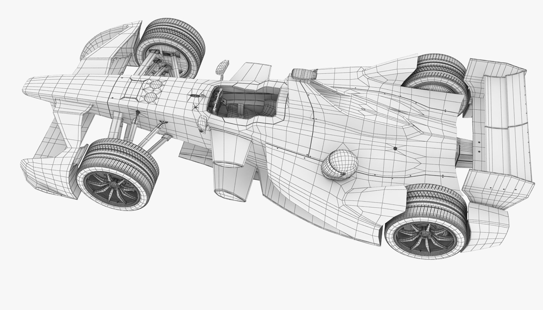 3D formula e ds virgin model https://p.turbosquid.com/ts-thumb/9M/fQkc47/aXkxXGSk/ds_0019/jpg/1512248734/1920x1080/fit_q87/4cb3a8a5836d0cb67bdf026dbf04a8a152bd801f/ds_0019.jpg