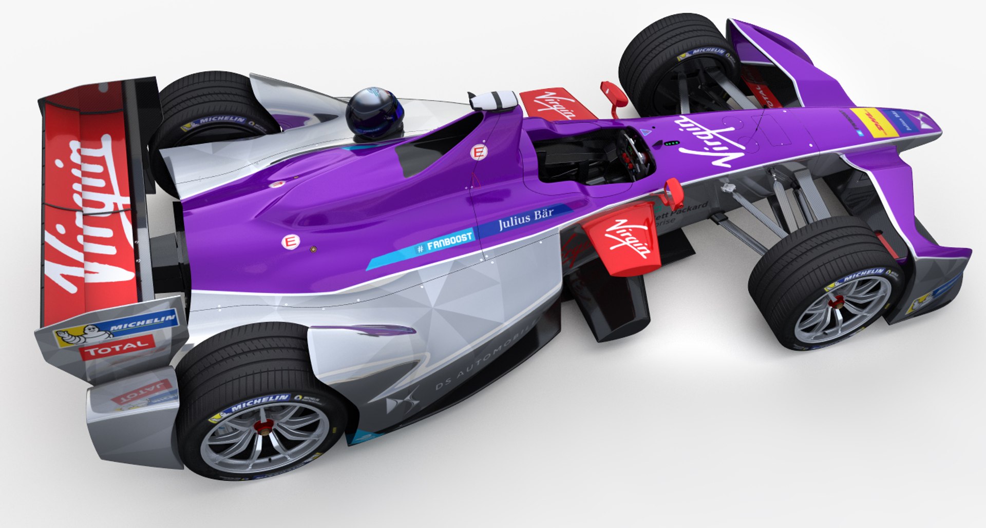 3D formula e ds virgin model https://p.turbosquid.com/ts-thumb/9M/fQkc47/ageEdSOt/ds_0007/jpg/1512248733/1920x1080/fit_q87/81a3968a6acf34035a0b676cf168dc3a8784f95a/ds_0007.jpg