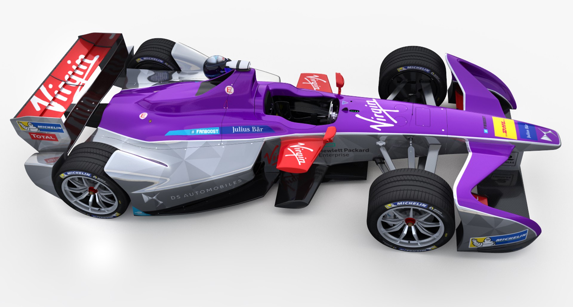 3D formula e ds virgin model https://p.turbosquid.com/ts-thumb/9M/fQkc47/avweo5yu/ds_0008/jpg/1512248733/1920x1080/fit_q87/14f436656b966040164e1b4ec4d9b88c6bd180a7/ds_0008.jpg