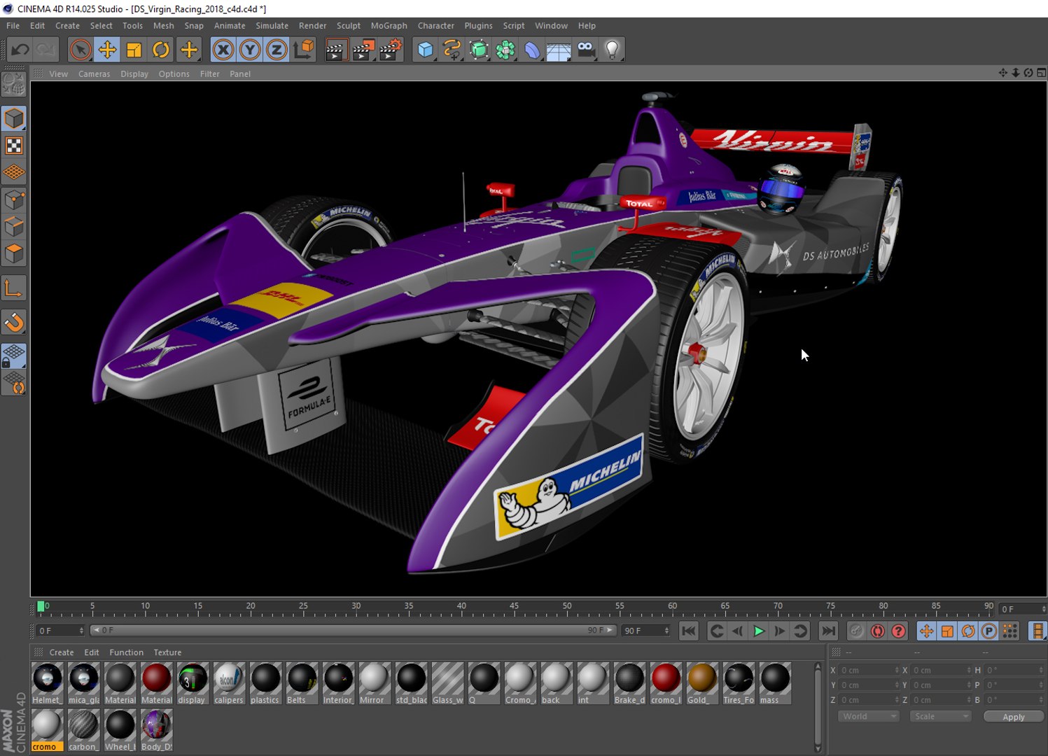 3D formula e ds virgin model https://p.turbosquid.com/ts-thumb/9M/fQkc47/gM3WYpnJ/ds_0022/jpg/1512248734/1920x1080/fit_q87/05e77003587419715ea456302cca186c9ab14bbf/ds_0022.jpg