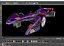 フォーミュラE DSヴァージンレーシング2018