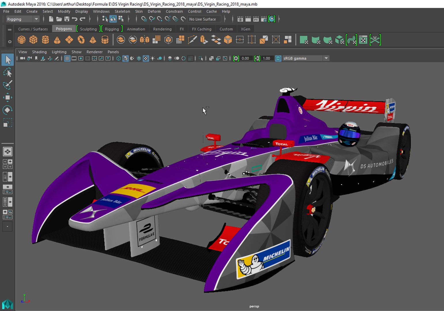 3D formula e ds virgin model https://p.turbosquid.com/ts-thumb/9M/fQkc47/gXnnR77y/ds_0023/jpg/1512248734/1920x1080/fit_q87/6f135203a1635cbba9df46ec9ac9e6d203d688d6/ds_0023.jpg