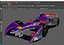 フォーミュラE DSヴァージンレーシング2018