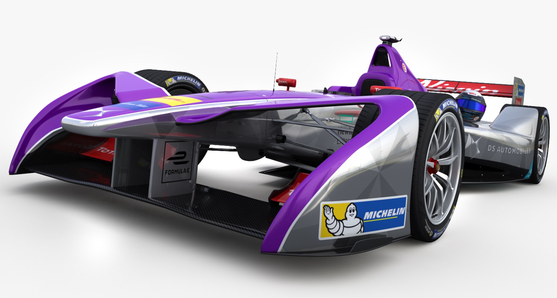 3D formula e ds virgin model https://p.turbosquid.com/ts-thumb/9M/fQkc47/gm6t0OZS/ds_0005/jpg/1512248733/1920x1080/fit_q87/b6f18622cca81ab8184b5a98121eadcece5e9d42/ds_0005.jpg