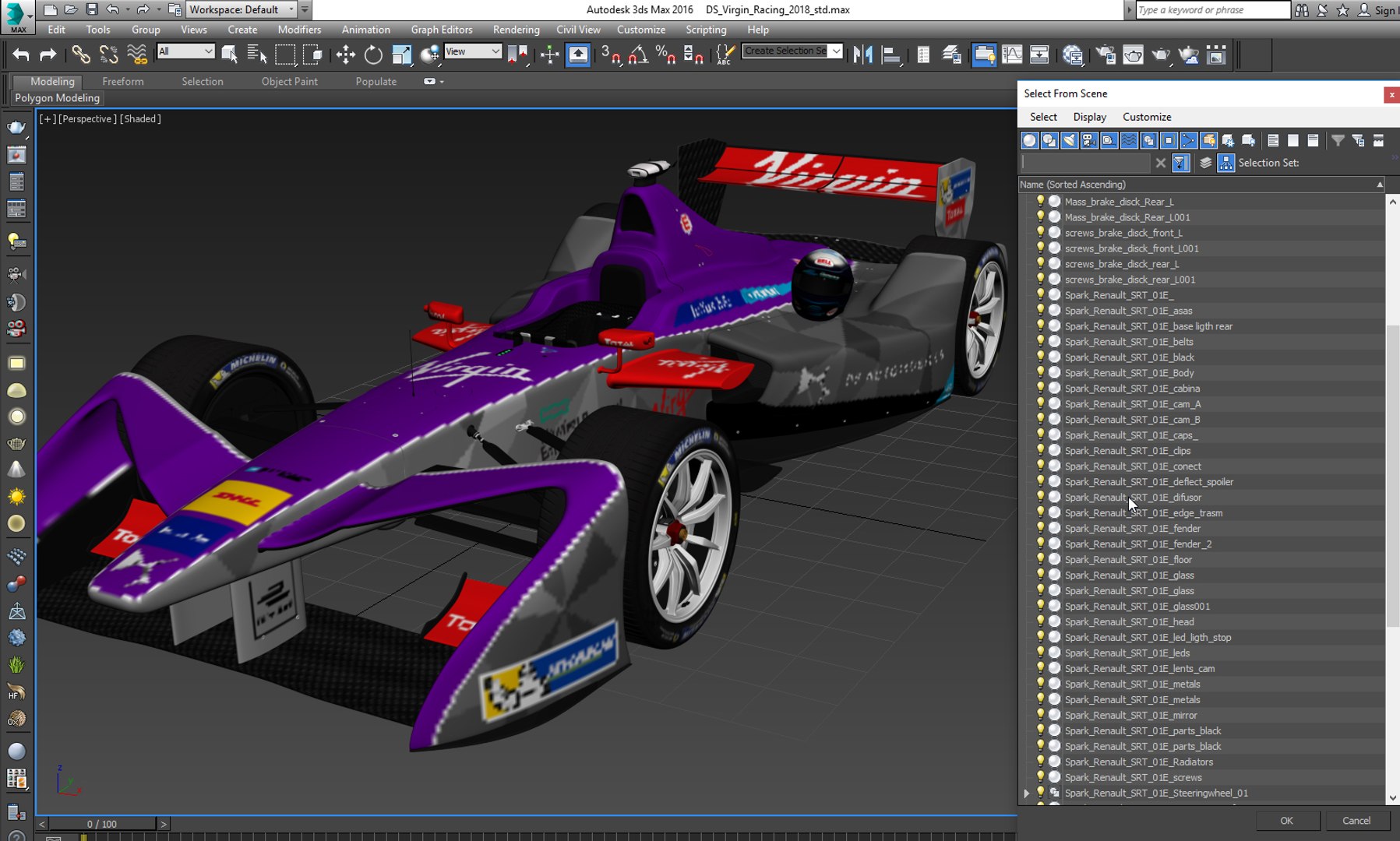 3D formula e ds virgin model https://p.turbosquid.com/ts-thumb/9M/fQkc47/gxMfpJtt/ds_0021/jpg/1512248734/1920x1080/fit_q87/df241d71bdf95181e1473970b0475467e8b6dfb8/ds_0021.jpg