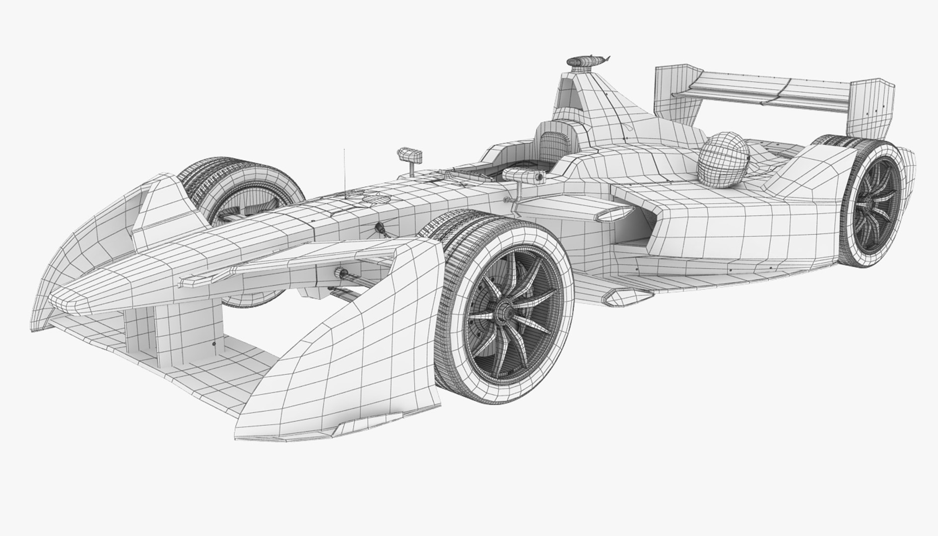 3D formula e ds virgin model https://p.turbosquid.com/ts-thumb/9M/fQkc47/ibt8A80R/ds_0016/jpg/1512248734/1920x1080/fit_q87/d26d02c2693ca41bc6fd00b1f8f17e5dec59029a/ds_0016.jpg