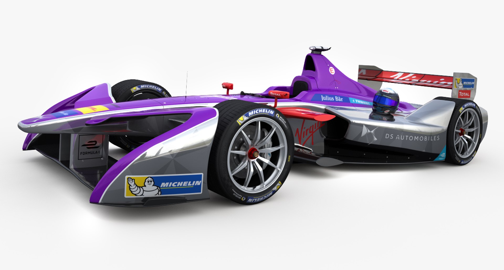 3D formula e ds virgin model https://p.turbosquid.com/ts-thumb/9M/fQkc47/qPsm3ERK/ds_0002/jpg/1512248733/1920x1080/fit_q87/3463d67899fdac1594c160d7a1d97387ce0e5519/ds_0002.jpg