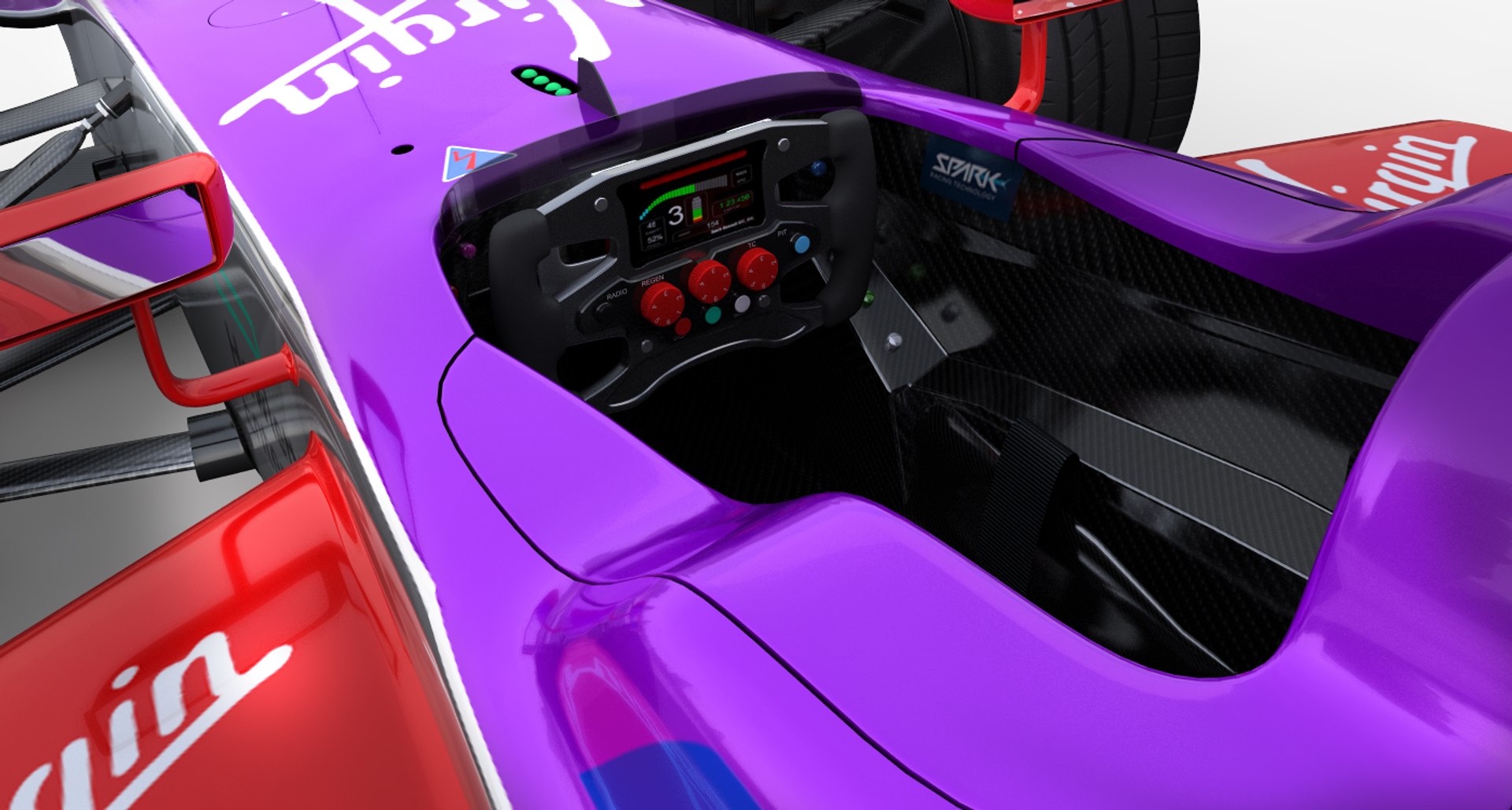 3D formula e ds virgin model https://p.turbosquid.com/ts-thumb/9M/fQkc47/xFzVgfkf/ds_0010/jpg/1512248733/1920x1080/fit_q87/ae4301e5121500a536df92b325fe7ebb4e6a13ab/ds_0010.jpg