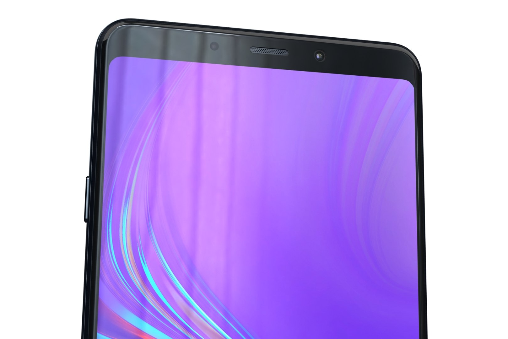 samsung galaxy a9 2018 model https://p.turbosquid.com/ts-thumb/9M/fixa4x/3aXU1Y7n/16/jpg/1562137146/1920x1080/fit_q87/23b8adb0ce4a3dbe40864a5e7ca9fe0ea7c4129b/16.jpg