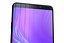 Samsung Galaxy A9 (2018) All Color