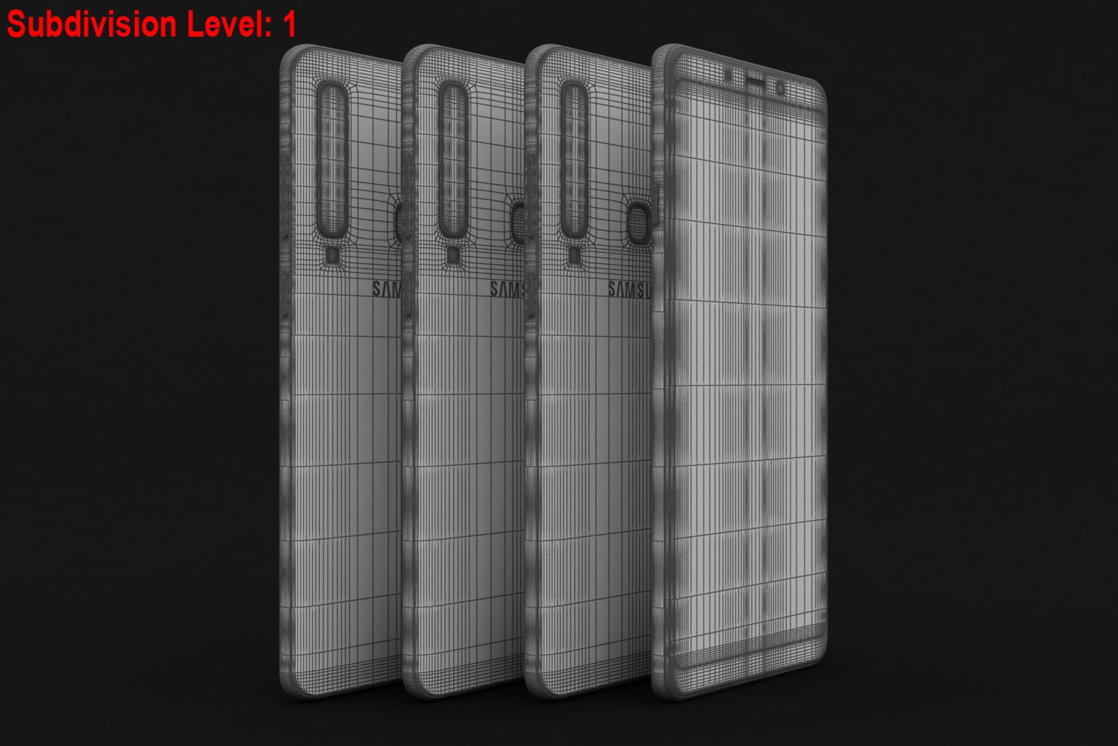 samsung galaxy a9 2018 model https://p.turbosquid.com/ts-thumb/9M/fixa4x/5FvqSLBI/50/jpg/1562137147/1920x1080/fit_q87/20190c17e6a60e459e31d1b811cdf22b6dd9b8b6/50.jpg