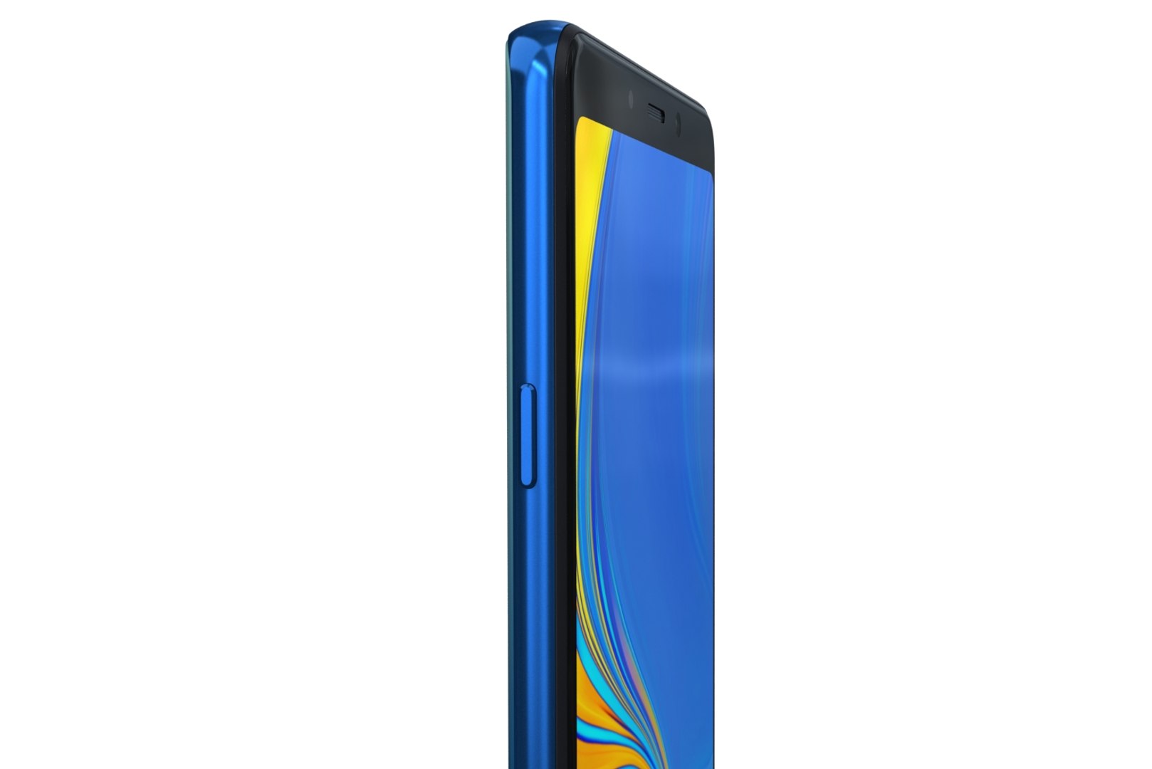 samsung galaxy a9 2018 model https://p.turbosquid.com/ts-thumb/9M/fixa4x/81zGny7E/26/jpg/1562137146/1920x1080/fit_q87/5c1faf14ae962b22987dfc131395fcaae32b8005/26.jpg