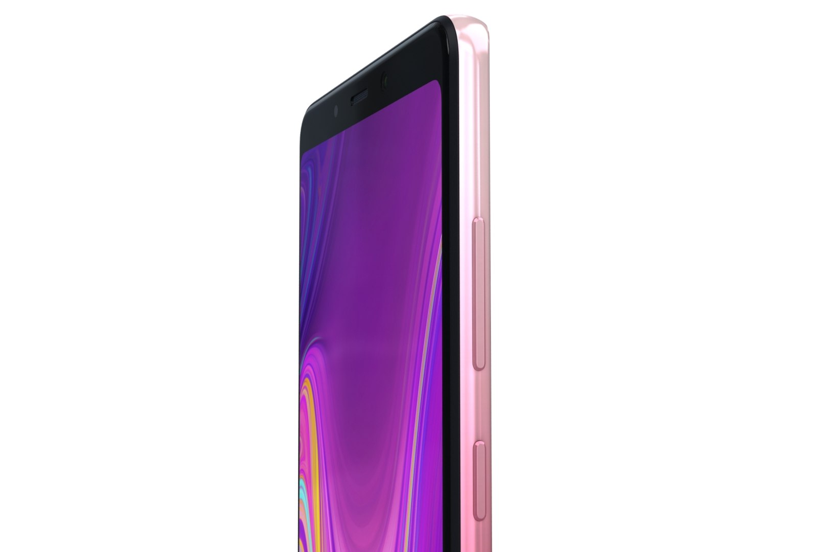 samsung galaxy a9 2018 model https://p.turbosquid.com/ts-thumb/9M/fixa4x/8tfUAdi3/41/jpg/1562137146/1920x1080/fit_q87/ee577e5b91a6598543a86f4a2eb5ef994f888f96/41.jpg