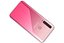 Samsung Galaxy A9 (2018) All Color