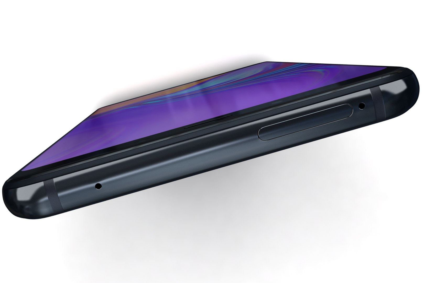 samsung galaxy a9 2018 model https://p.turbosquid.com/ts-thumb/9M/fixa4x/BGS7Q9B3/14/jpg/1562137146/1920x1080/fit_q87/727b9912e9a01819ddd1b8e8adbc6b504681d749/14.jpg