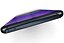 Samsung Galaxy A9 (2018) All Color