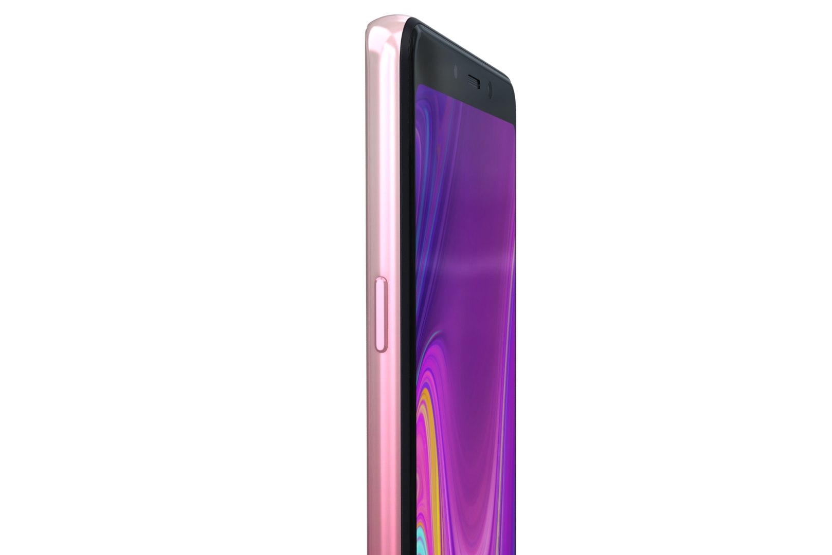 samsung galaxy a9 2018 model https://p.turbosquid.com/ts-thumb/9M/fixa4x/BVzN7F4h/42/jpg/1562137147/1920x1080/fit_q87/e41017a9812ea2b77ff355c826b6bb9b14635155/42.jpg