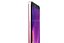 Samsung Galaxy A9 (2018) All Color