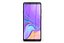 Samsung Galaxy A9 (2018) All Color