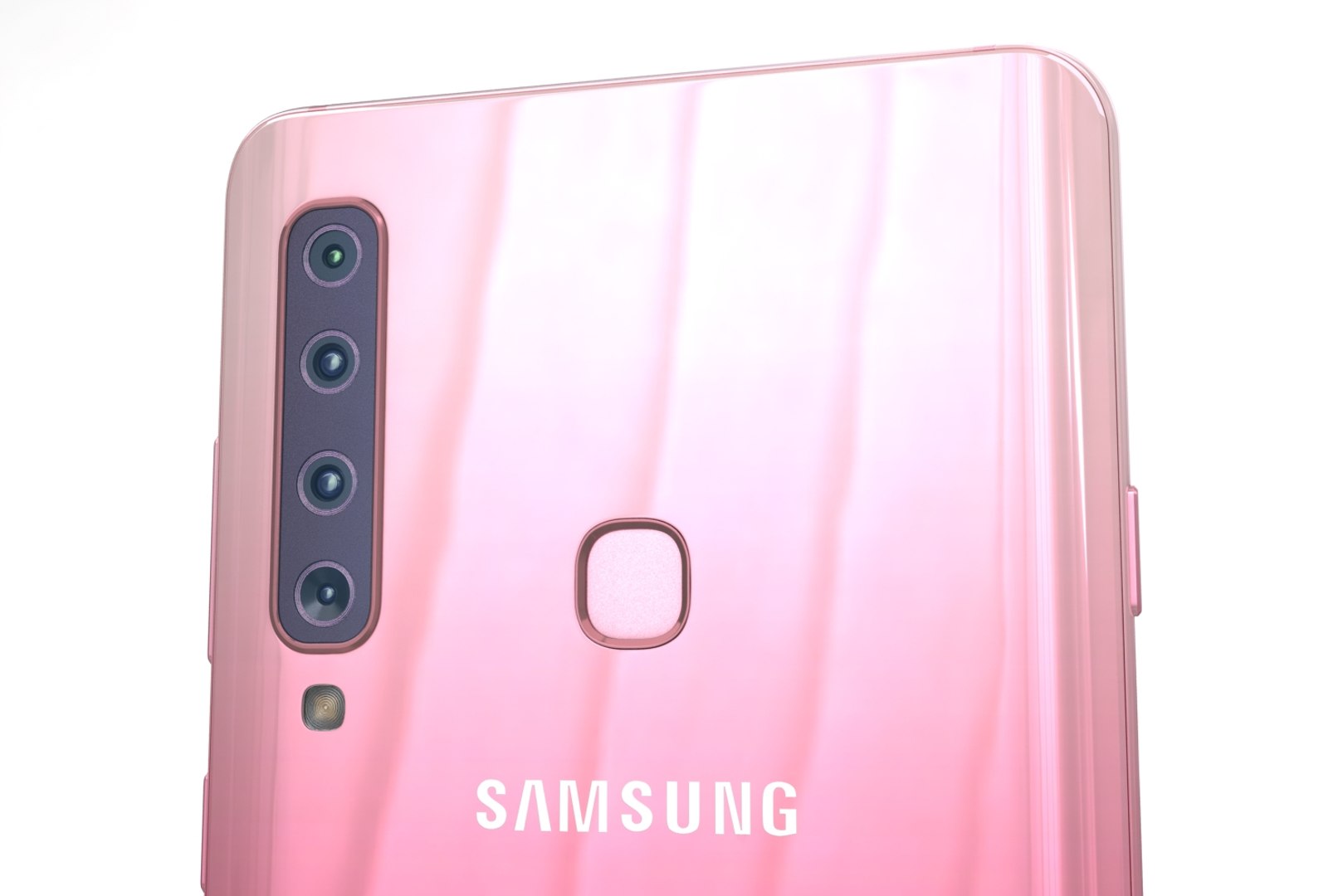 samsung galaxy a9 2018 model https://p.turbosquid.com/ts-thumb/9M/fixa4x/DiN1LGI1/43/jpg/1562137146/1920x1080/fit_q87/f53dd1cc2706f2942059fdb5181181c53fff6317/43.jpg