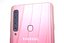 Samsung Galaxy A9 (2018) All Color