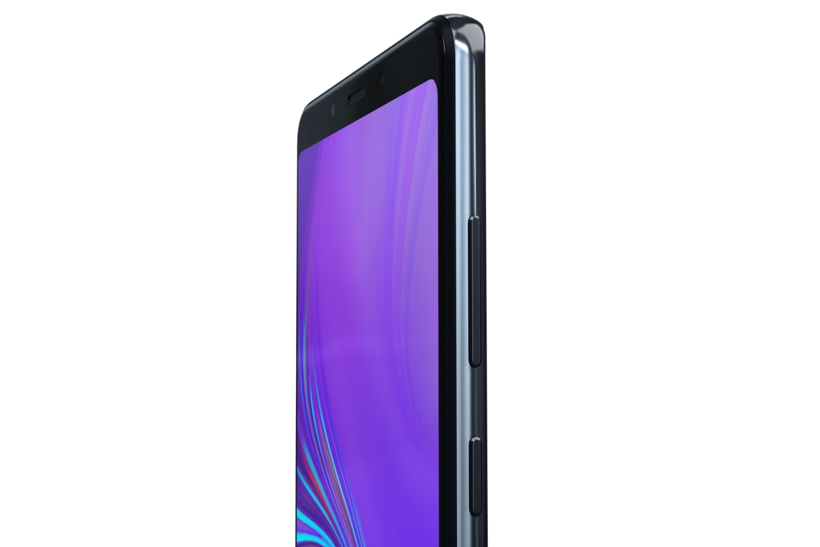 samsung galaxy a9 2018 model https://p.turbosquid.com/ts-thumb/9M/fixa4x/EaF0hcOx/11/jpg/1562137146/1920x1080/fit_q87/7995daa8785d27e27054782e1bb7c5319c0add01/11.jpg