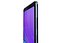 Samsung Galaxy A9 (2018) All Color