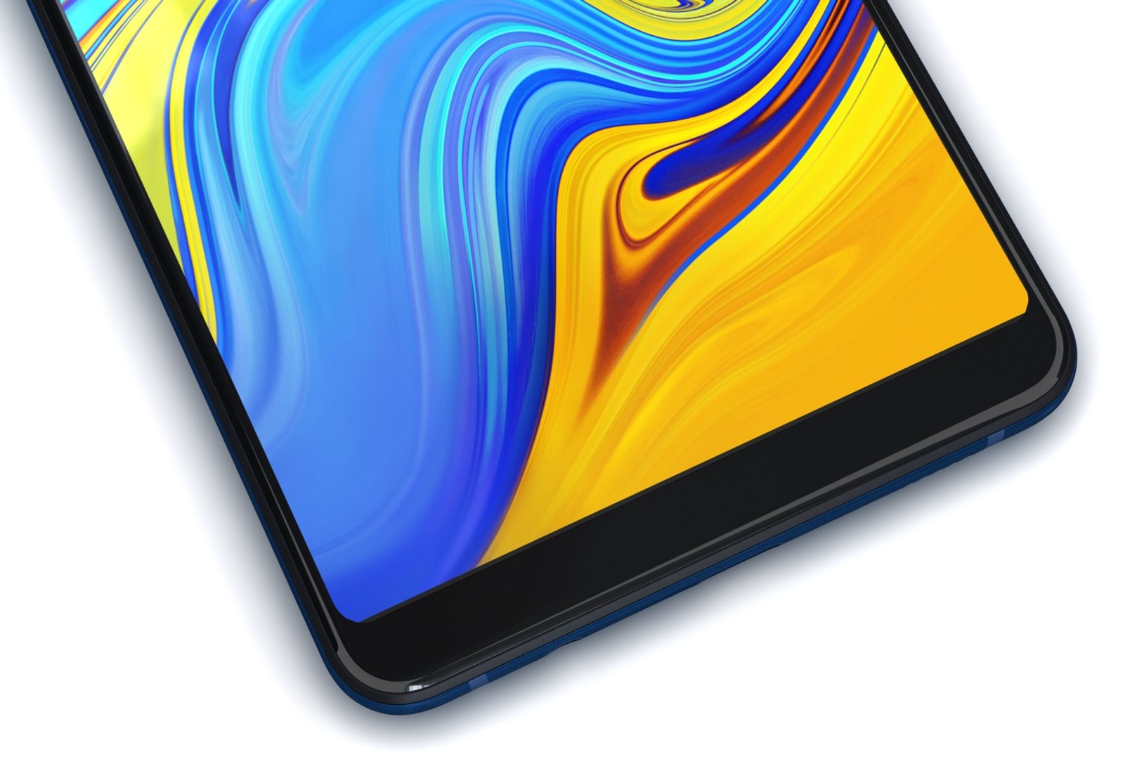 samsung galaxy a9 2018 model https://p.turbosquid.com/ts-thumb/9M/fixa4x/GzJQeHKh/21/jpg/1562137146/1920x1080/fit_q87/72871ba6465dfefecd95fdc01625a3f88c860d84/21.jpg