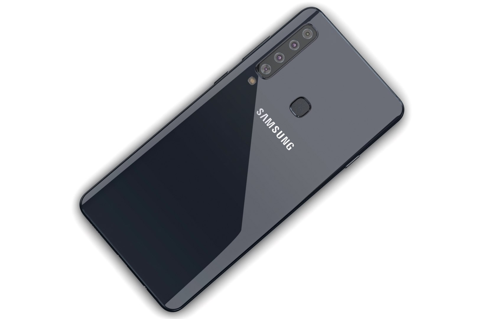samsung galaxy a9 2018 model https://p.turbosquid.com/ts-thumb/9M/fixa4x/Iet9VQPR/08/jpg/1562137146/1920x1080/fit_q87/574b2c008aa64e42eab33a7bc7e1e5b1f5b85a34/08.jpg