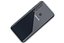 Samsung Galaxy A9 (2018) All Color