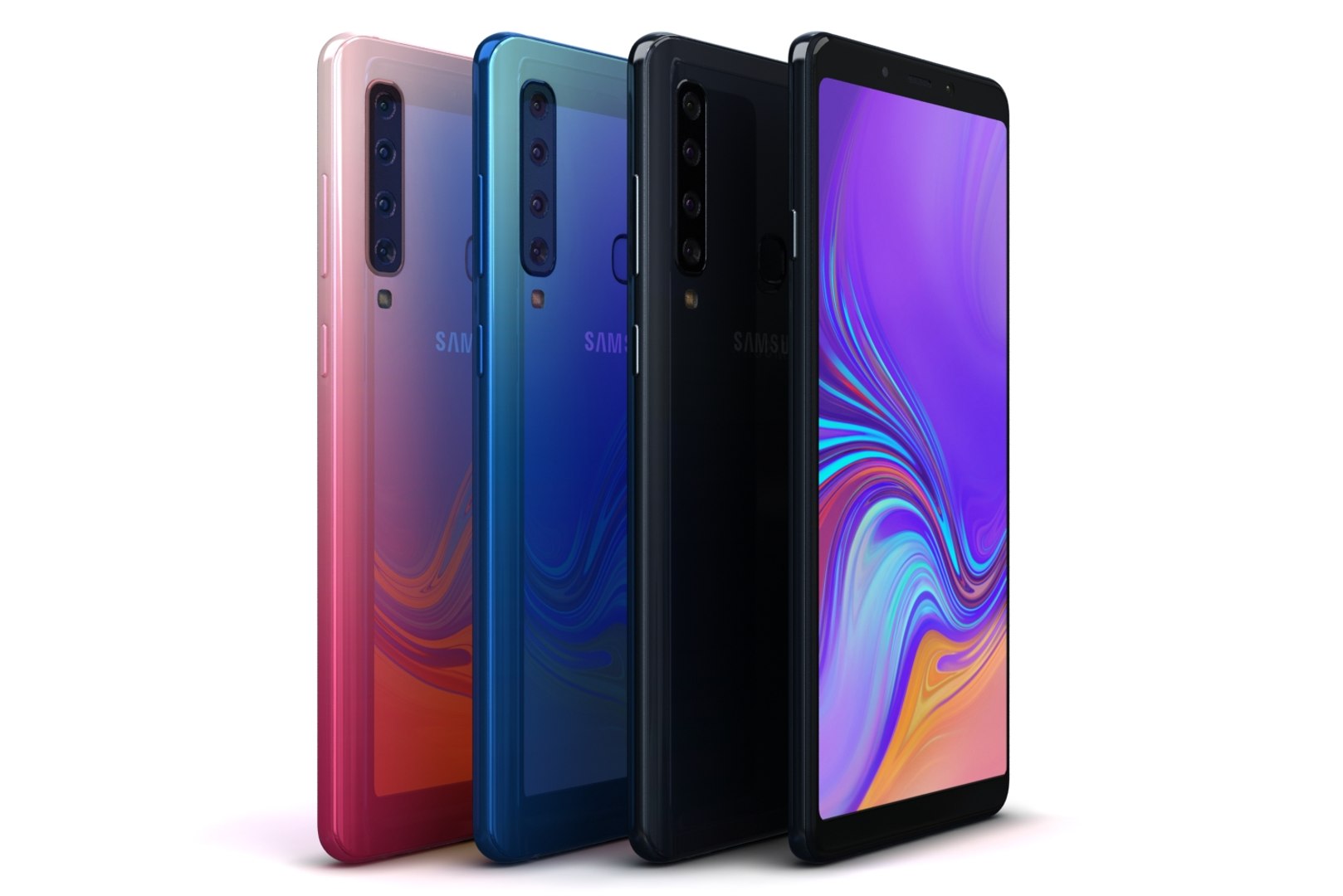 samsung galaxy a9 2018 model https://p.turbosquid.com/ts-thumb/9M/fixa4x/JSBIz50J/02/jpg/1562137145/1920x1080/fit_q87/3aa78630a49148c5ae4672862f6f321341d7dd12/02.jpg