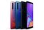 Samsung Galaxy A9 (2018) All Color