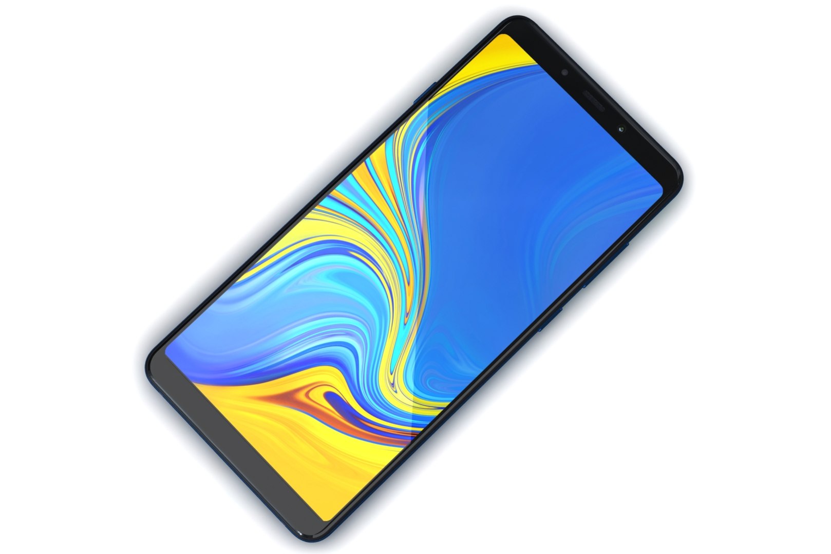 samsung galaxy a9 2018 model https://p.turbosquid.com/ts-thumb/9M/fixa4x/KUFaQHlB/19/jpg/1562137146/1920x1080/fit_q87/bc7bce1996cf18b39f47195fee8594736413058e/19.jpg