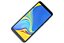 Samsung Galaxy A9 (2018) All Color