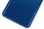 Samsung Galaxy A9 (2018) All Color