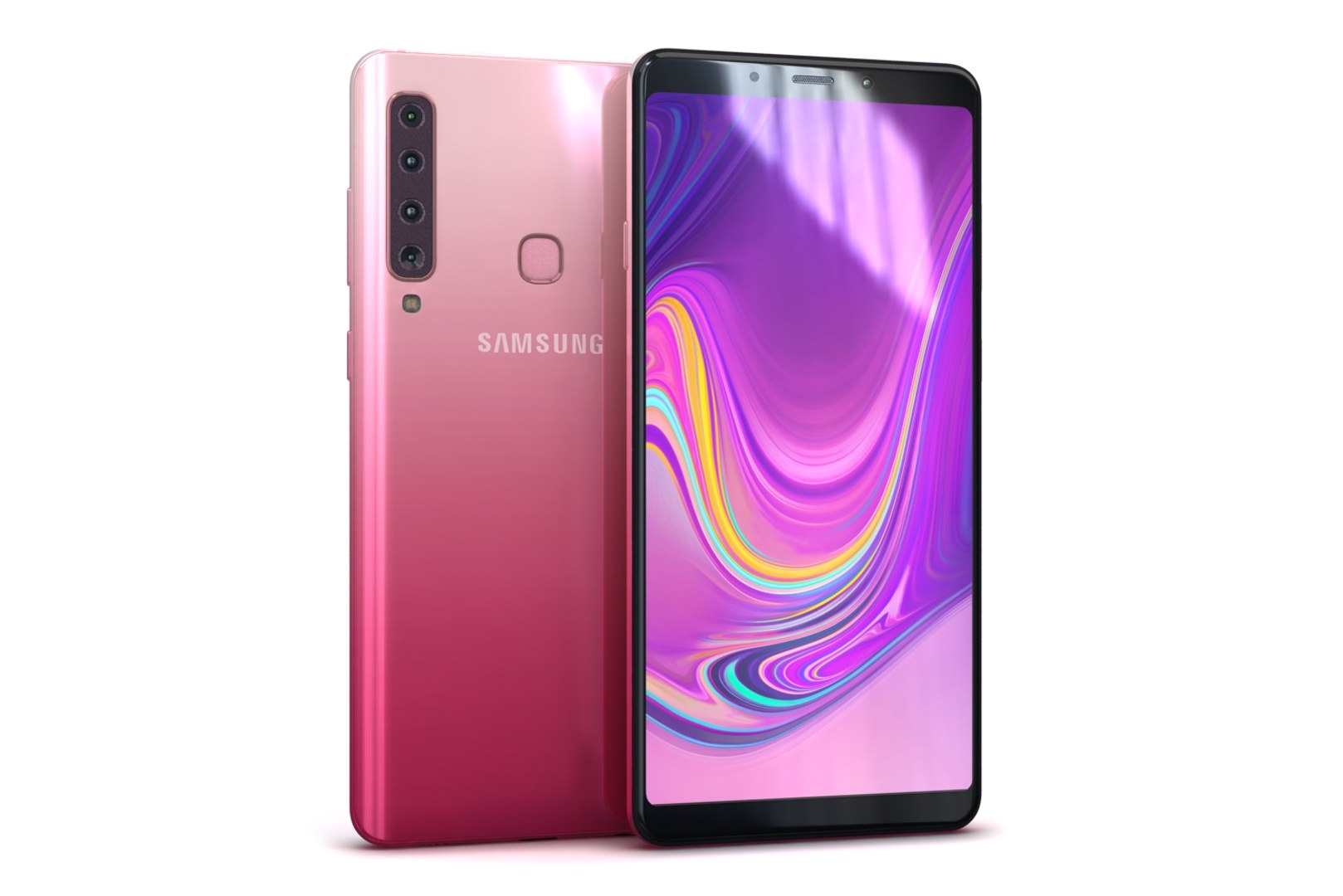 samsung galaxy a9 2018 model https://p.turbosquid.com/ts-thumb/9M/fixa4x/QCTp1rpf/33/jpg/1562137146/1920x1080/fit_q87/59c73e41a60f72913bd6c75b5861105758e2854b/33.jpg