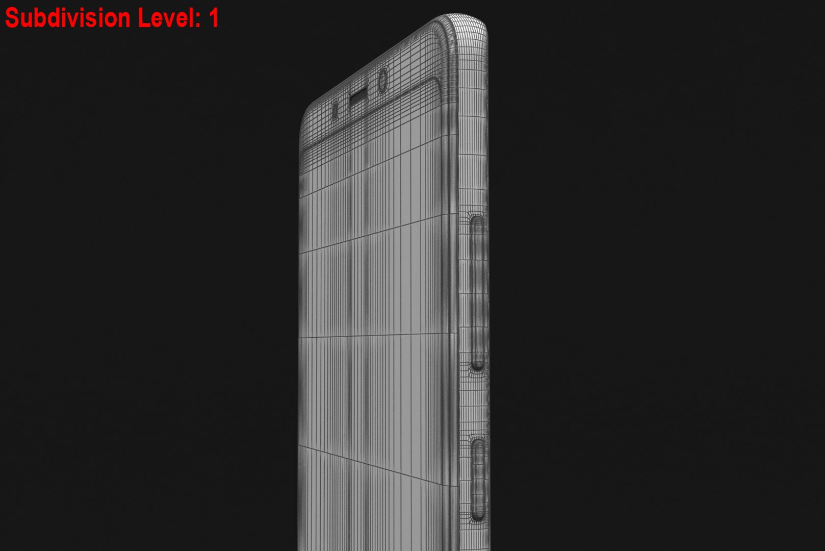 samsung galaxy a9 2018 model https://p.turbosquid.com/ts-thumb/9M/fixa4x/To4nHIiz/54/jpg/1562137147/1920x1080/fit_q87/31889f463f24e68baa4470d346af4716f8ac57db/54.jpg