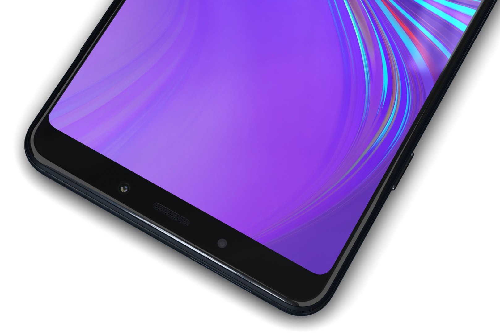 samsung galaxy a9 2018 model https://p.turbosquid.com/ts-thumb/9M/fixa4x/VYiQP7QQ/05/jpg/1562137145/1920x1080/fit_q87/cc872ed13e8bc579b49b6fa1a1b771fee5f9985c/05.jpg