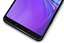 Samsung Galaxy A9 (2018) All Color
