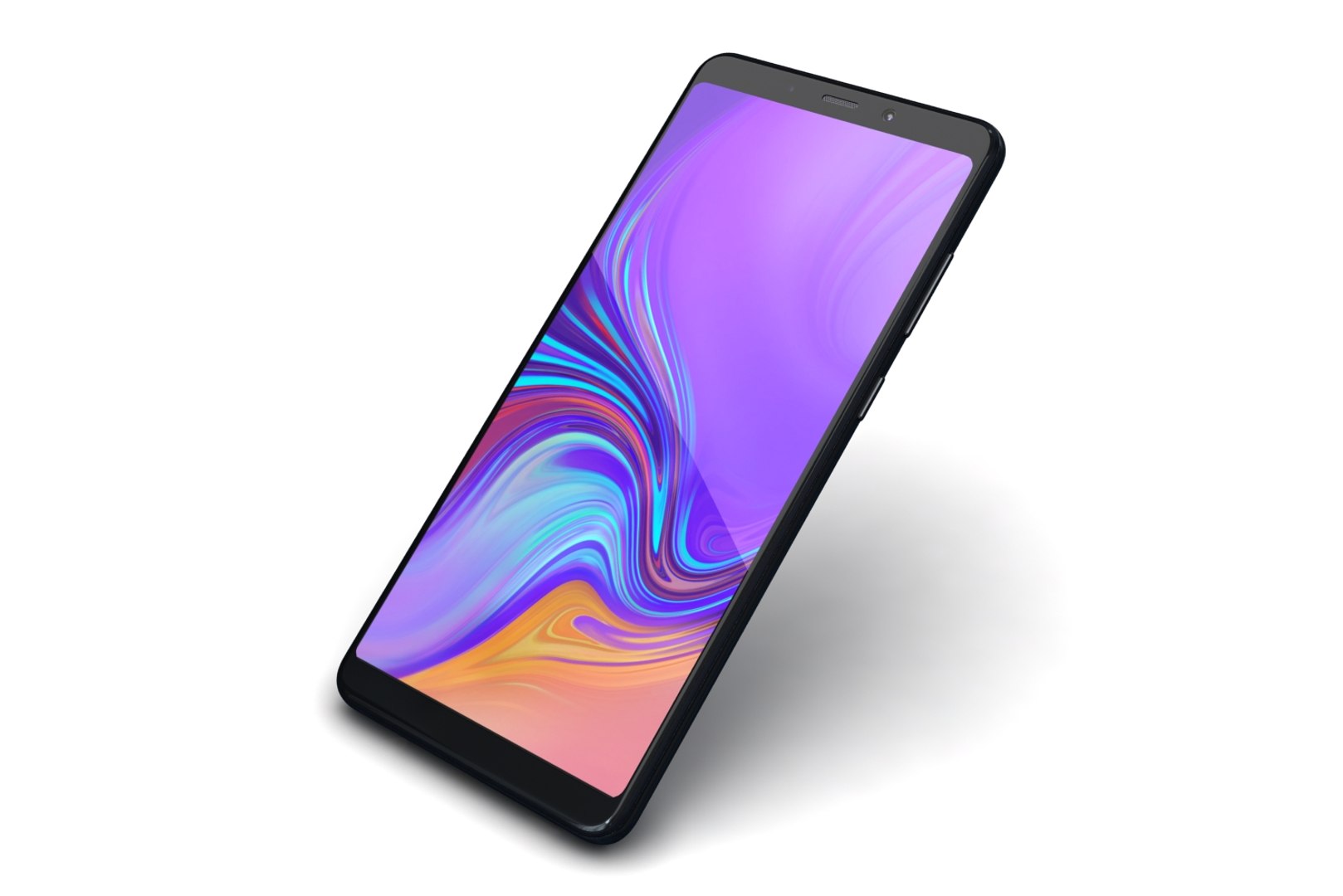 samsung galaxy a9 2018 model https://p.turbosquid.com/ts-thumb/9M/fixa4x/VkbsGb35/13/jpg/1562137146/1920x1080/fit_q87/79ef1e1a0c8e953a1022d348074d3223b2199410/13.jpg
