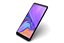 Samsung Galaxy A9 (2018) All Color