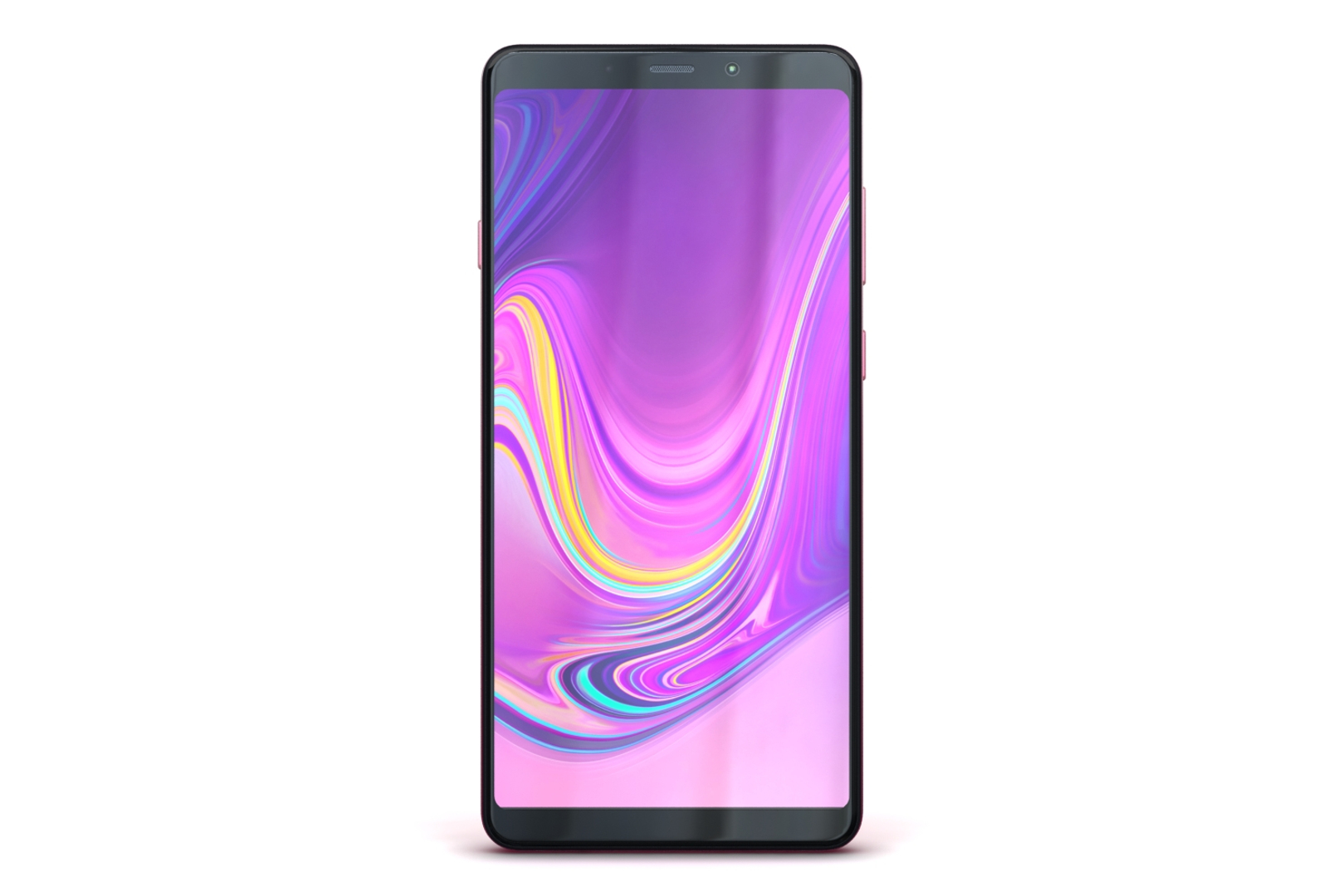 samsung galaxy a9 2018 model https://p.turbosquid.com/ts-thumb/9M/fixa4x/WcYIfiAj/sgsa9pink360/jpg/1562084493/1920x1080/turn_fit_q99/fbe5bc1c01f574f9cdc55d2067dc83da020752f8/sgsa9pink360-1.jpg