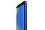 Samsung Galaxy A9 (2018) All Color