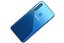 Samsung Galaxy A9 (2018) All Color